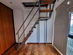 The Asana (D10), Apartment #639019041
